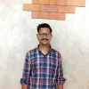 Ananthakrishnan Narasimhan