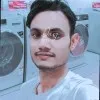 Mohmad ali