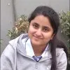 Kavya Verma