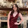 Alyssa Lumpkin
