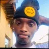 Tshepang Ngubeni