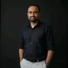 Dhananjay Chature