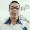 Usnadi SSos