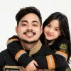 Aldi Juniarsyah