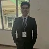 Amitesh Chandra