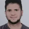 abdullah tharwat