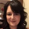 Lori Decker