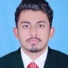 Muhammed Sharook
