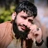 Zakir Khan