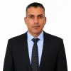 Mohamed