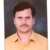 Devendra Kumar Singh