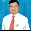 sabyasachi swarnakar