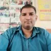 Kuldeep Sheoran