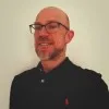Martin Schulze