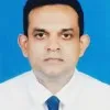 Rajee Susantha