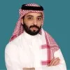 Omar Alasmari