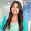 Pratibha