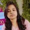 Akhilandeswari Thanneru