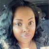 Keosha Smith