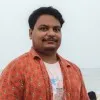 Pintoo Kumar