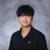 Max Chan