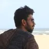 Praveen Kumar