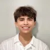 Alonzo Garcia