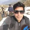 Neeraj Tomar