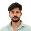 Asmit Kamble