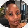Thando