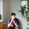Kunal Singh