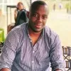 Tuyishime Eric