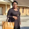Debra Haynes