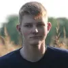 Noah Angell