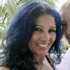 Lisa Berglund RT