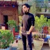 Zeeshan Ahmad