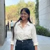 Vaishnavi Chivilkar