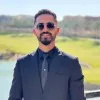 Ahmed Zenhom