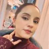 Arzu Toprak