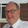 Charles Liggan