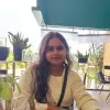 Sreeja