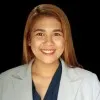April Rose Carolyn Lim