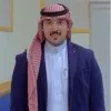 Hussain Al duraya