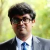 Shashitharan Sudharshan
