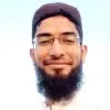 Muhammad Ullah Mohammad ilyas