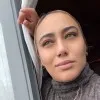 Jade Rauhihi