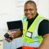 Bonga Mntambo