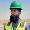 Moavia Malghani