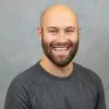 Zachary Batterman