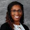Keantha Belton Moore